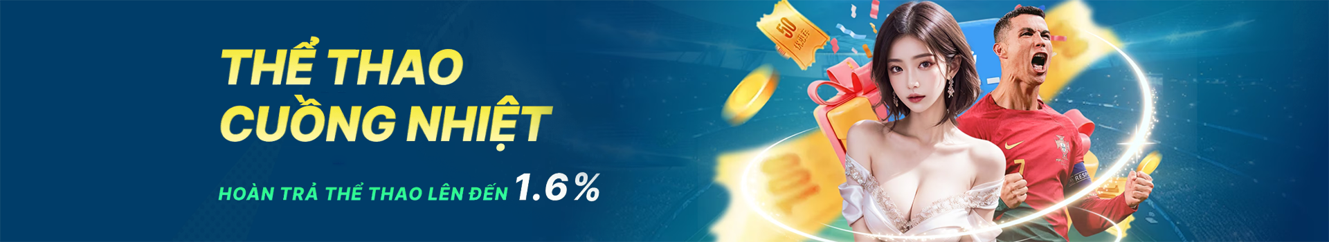 VSBet Hero