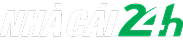 VSBet Logo